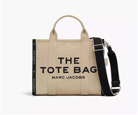 amazon marc jacobs tote bag dupe|marc jacobs tote bag dhgate.